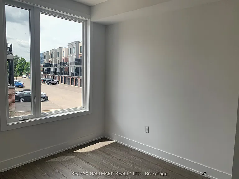 99 Roger St #51 — Photo 2