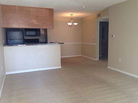 2nd image of 302 Lake Parsons Grn