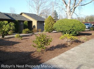 1920 NW 143rd Ave APT 41, Portland, OR 97229