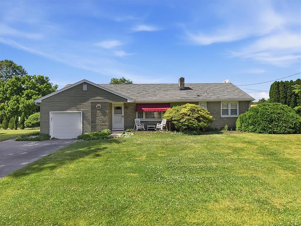 1st image of 3779 Sycamore Dr