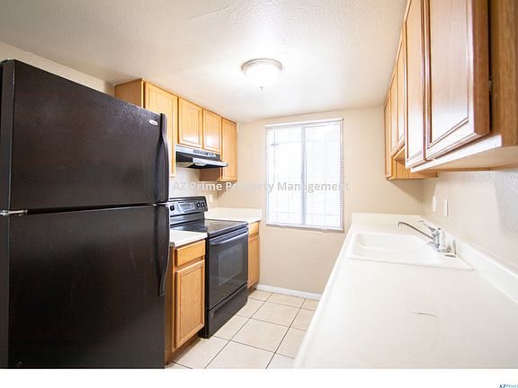 4th image of 4529 E Pueblo Ave