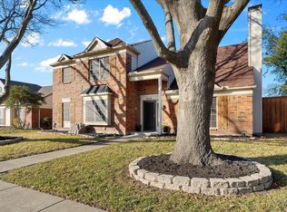 7409 Pacific Dr, Rowlett, TX 75088