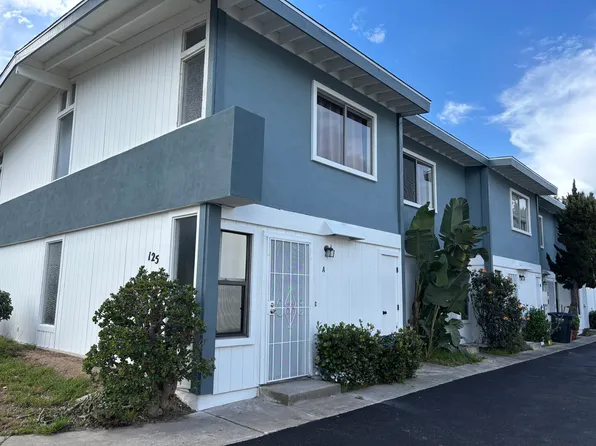125 Melody Ln APT B, Costa Mesa, CA 92627
