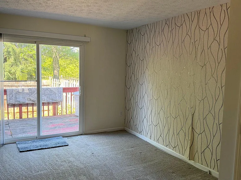 4989 Pintail Ct #1 — Photo 13