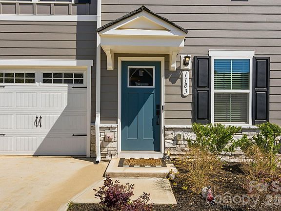 5th image of 118 Jameson Park Dr #3
