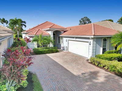 6775 Rothschild Circle, Lake Worth, FL, 33467