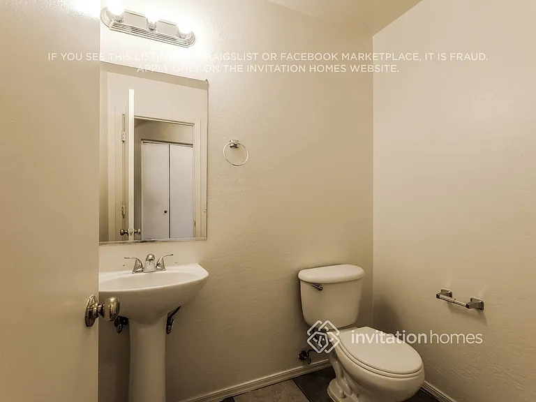 6040 W Wood St — Photo 15