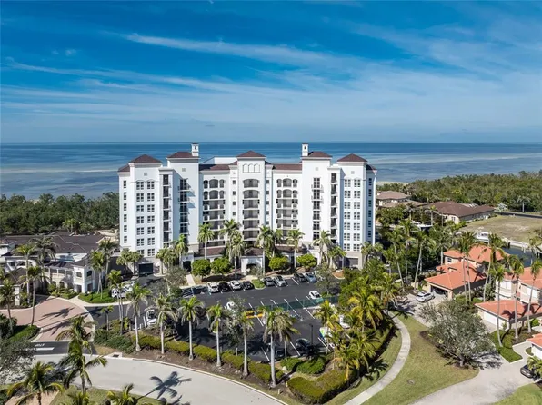 3333 Sunset Key Cir Unit 202, Punta Gorda, FL 33955