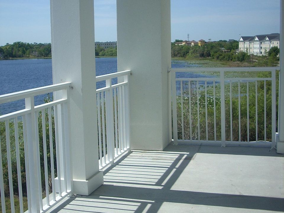 1st image of 1333 Lake Baldwin Ln Unit 101