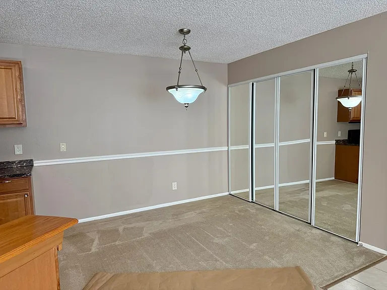 1550 S Belcher Rd #235 — Photo 6