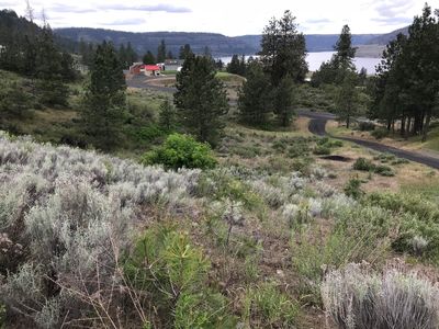 39670 Sun Rdg N, Davenport, WA, 99122