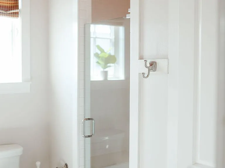 105 Washboard Ct — Photo 35