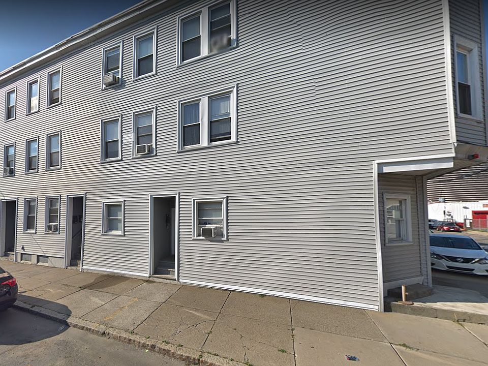 2nd image of 85-87 Bow St #15507875