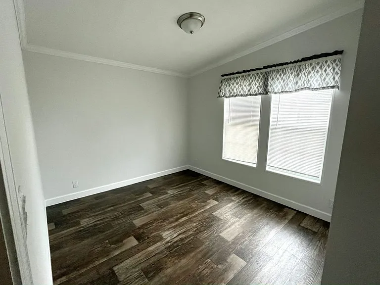 17100 Tamiami Trl #186 — Photo 14