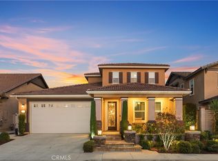 39110 Hidden Creek Ln, Temecula, CA 92591