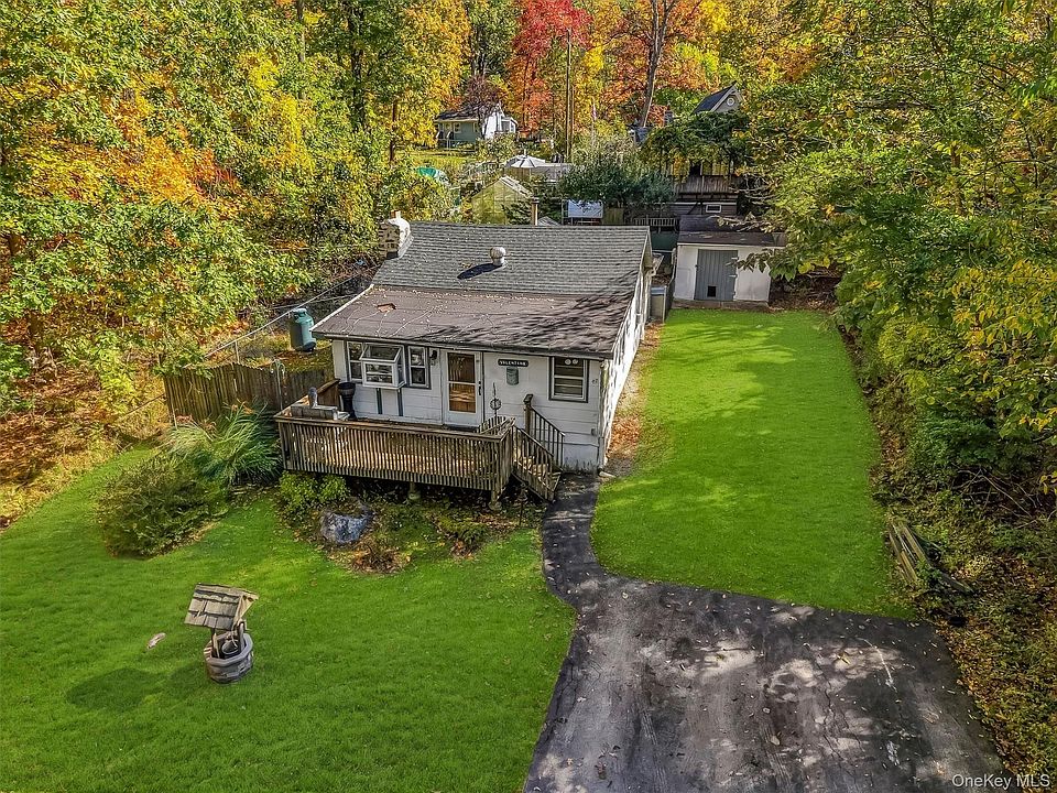 1st image of 47 Paradise Trail