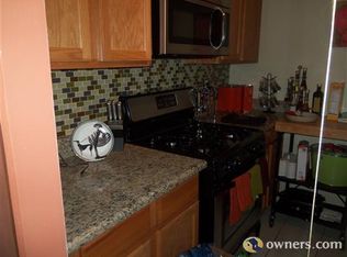 58 Ironwood Ct, Middletown, NJ 07748