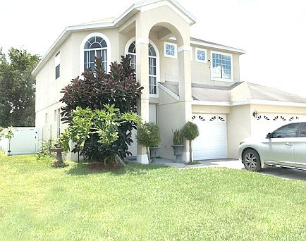 1st image of 6642 Mangrove Chase Ave
