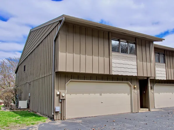 133 Kingswood Dr, Red Wing, MN 55066