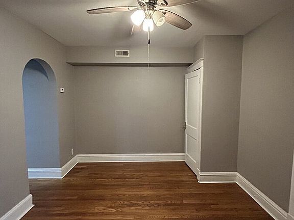 4th image of 6826 Waldemar Ave #A