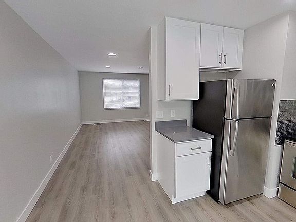 5th image of 2310 W Bonnie Brook Cir
