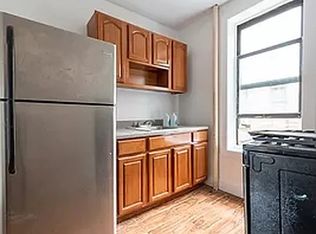 431 E 21st St #2A, Brooklyn, NY 11226