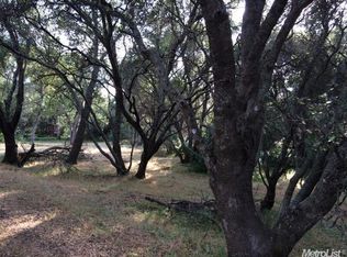 7420 Vogel Valley Rd, Granite Bay, CA 95746