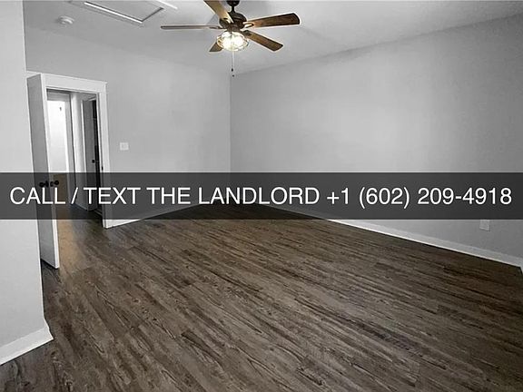 4th image of 2311 Branchway Creek Dr #E3