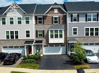 141 Curtis Ct, Pittsburgh, PA