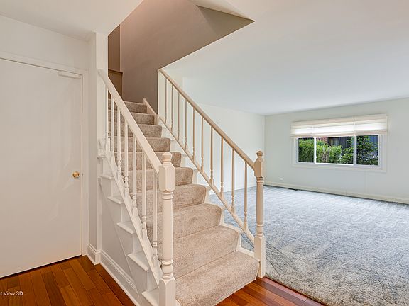 3rd image of 1236 Croydon Ct #1236