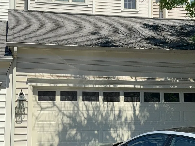 214 Cork Tree Ln — Photo 11