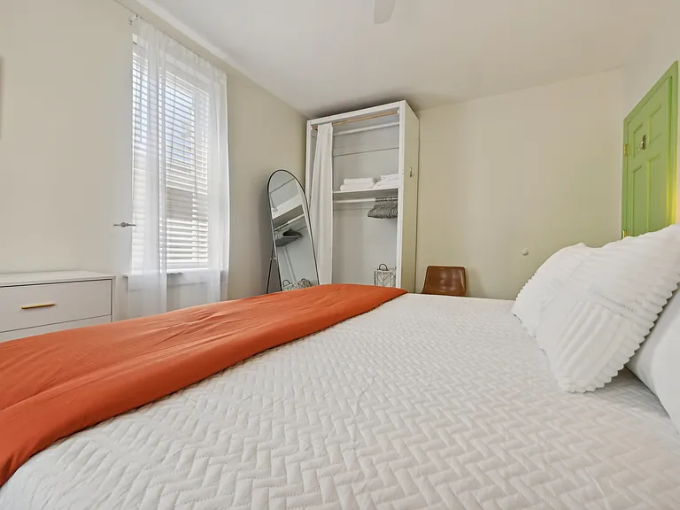 40 Hamilton Rd #1E — Photo 5