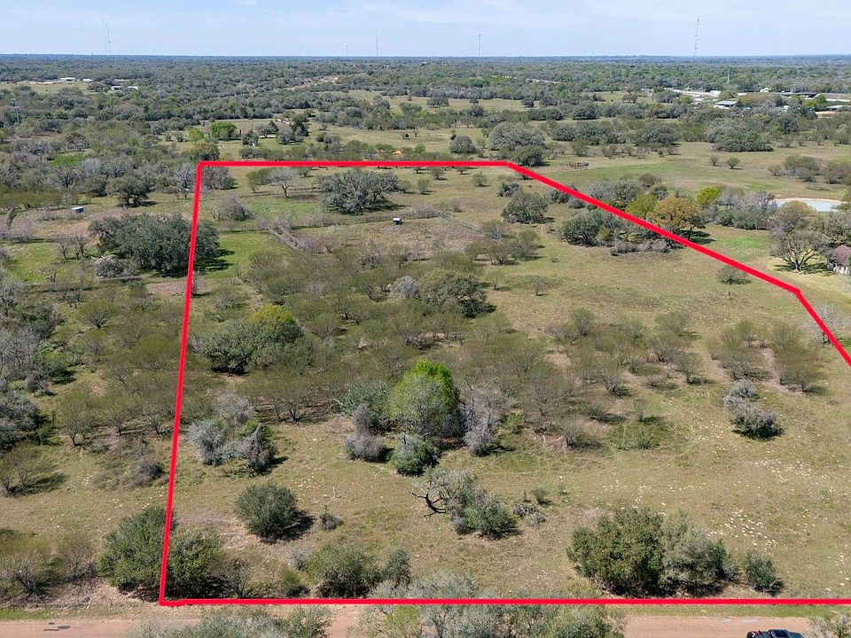 1st image of County Road 105