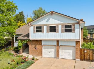 3907 E 133rd Ct, Thornton, CO 80241