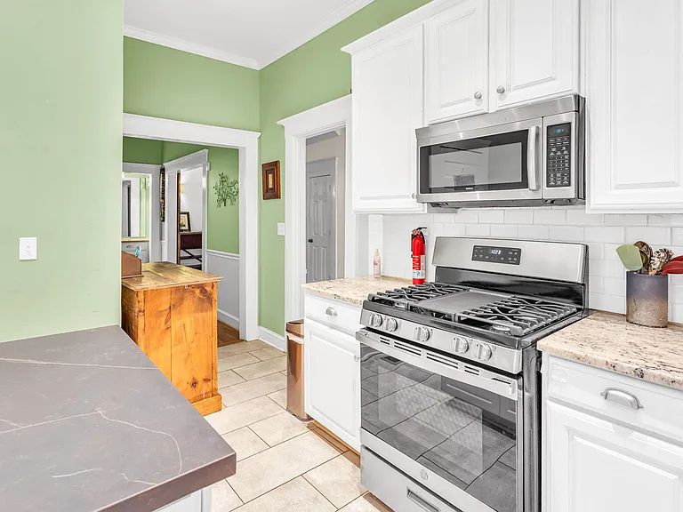 519 Rankin St NE — Photo 14