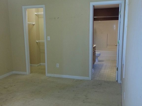4th image of 1107 Eric Ct