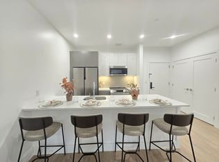 475-476 Main St #421, Orange, NJ 07050