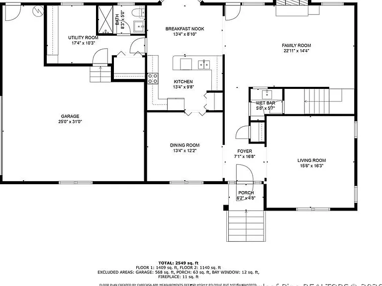 6821 Thames Dr — Photo 43