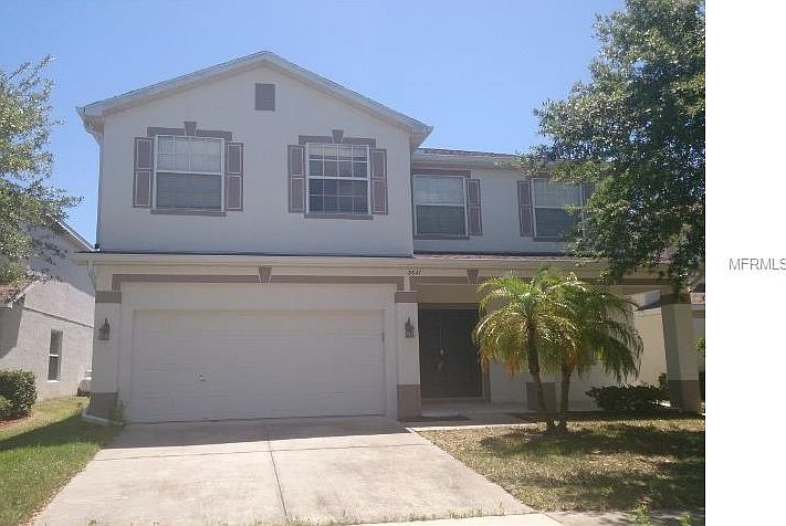 1st image of 8627 Tidal Bay Ln