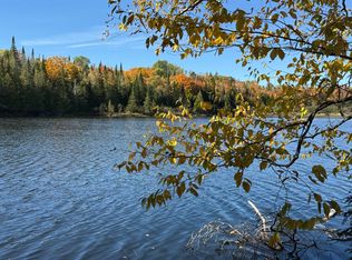 4C Carmichael Road, Littleton, ME 04730