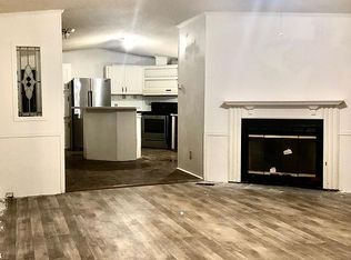 280 Chuckwagon Rd, Demorest, GA 30535