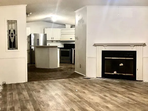 280 Chuckwagon Rd, Demorest, GA 30535