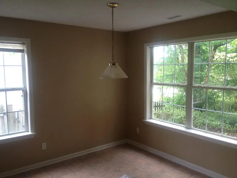 9809 Whiteclay Ct — Photo 5
