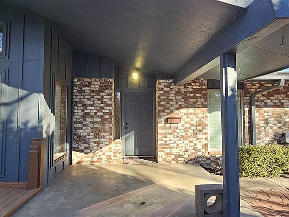 4th image of 1349 Quail Ln
