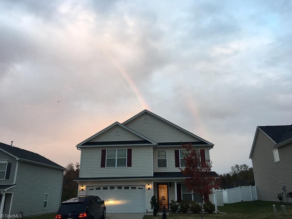 1st image of 4904 Peppercorn Ln