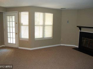 14 Deer Run Ct UNIT A, Baltimore, MD 21227