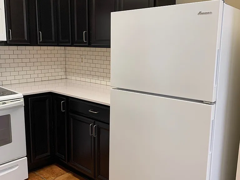 3115 Tom Green St #204 — Photo 6