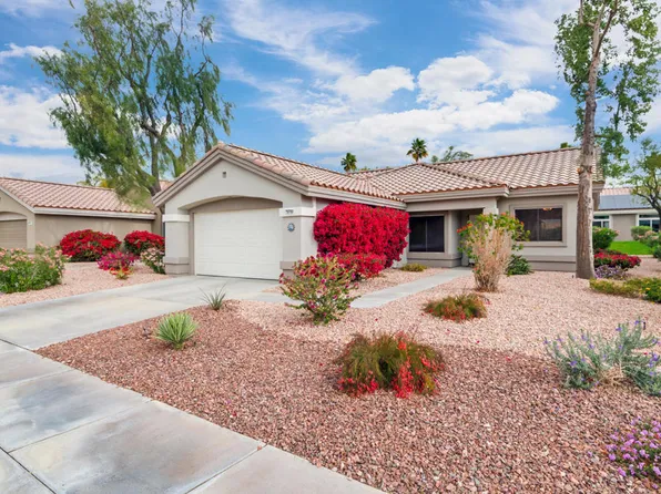 38786 Brandywine Ave, Palm Desert, CA 92211