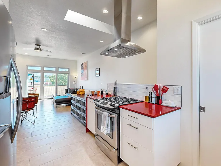 4204 Vida Verde Ln NE — Photo 55