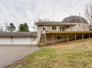 813 Badlands Rd, Hudson, WI 54016